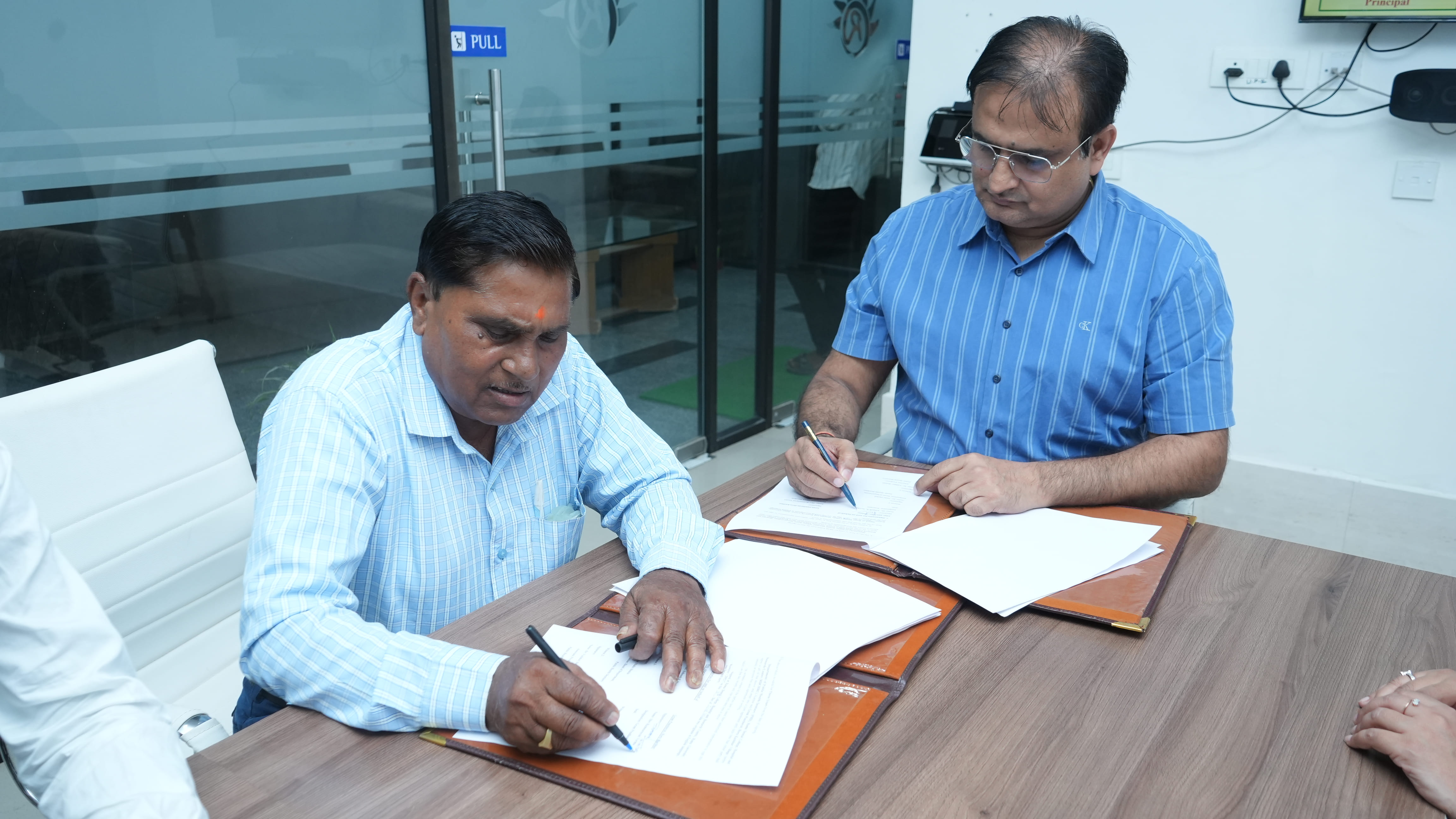 news_image